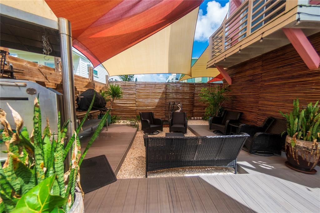 En Venta: $1,950,000 (3 camas, 3 baños, 1210 Pies cuadrados)