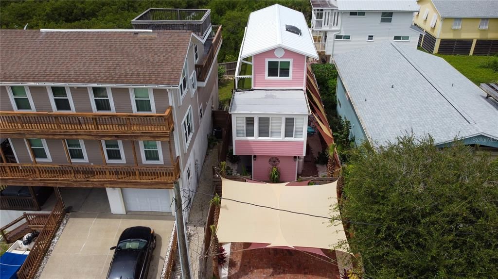 En Venta: $1,950,000 (3 camas, 3 baños, 1210 Pies cuadrados)