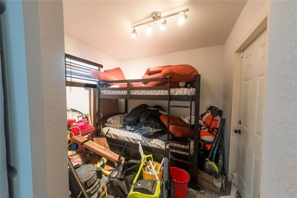 En Venta: $1,950,000 (3 camas, 3 baños, 1210 Pies cuadrados)