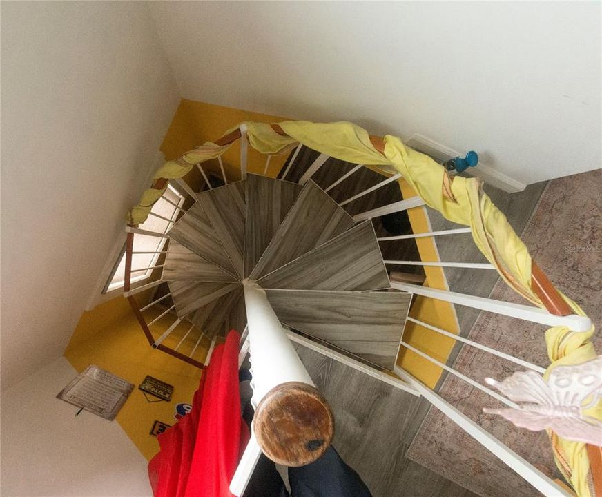 En Venta: $1,950,000 (3 camas, 3 baños, 1210 Pies cuadrados)