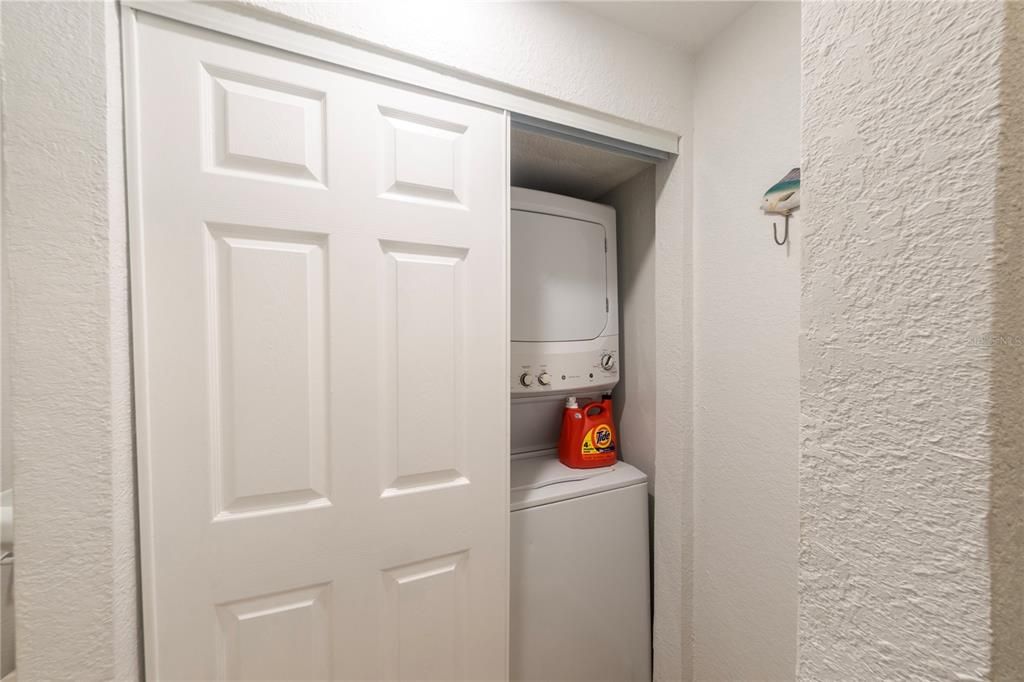 En Venta: $1,950,000 (3 camas, 3 baños, 1210 Pies cuadrados)