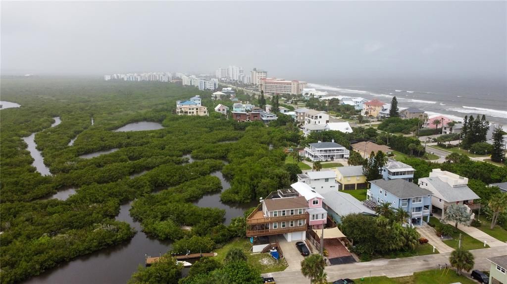 En Venta: $1,950,000 (3 camas, 3 baños, 1210 Pies cuadrados)