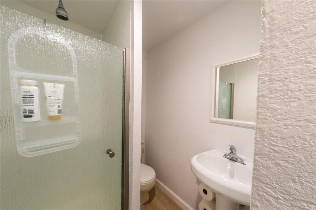 En Venta: $1,950,000 (3 camas, 3 baños, 1210 Pies cuadrados)