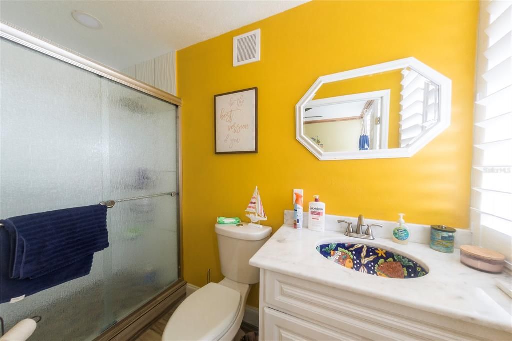 En Venta: $1,950,000 (3 camas, 3 baños, 1210 Pies cuadrados)