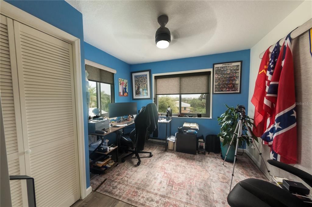 En Venta: $1,950,000 (3 camas, 3 baños, 1210 Pies cuadrados)