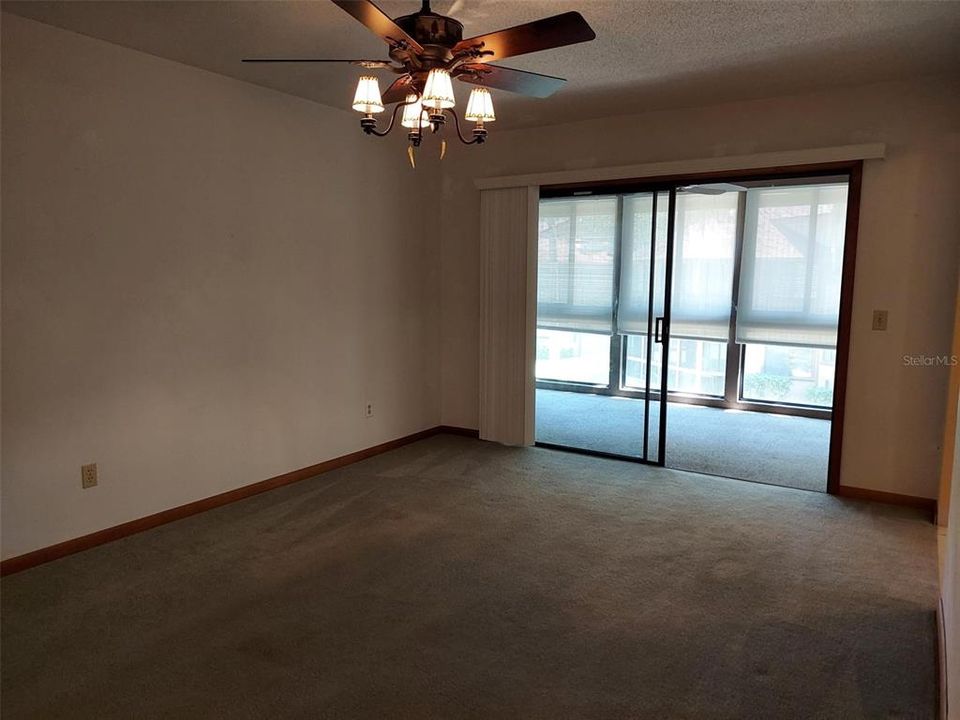 En Venta: $210,000 (2 camas, 1 baños, 912 Pies cuadrados)