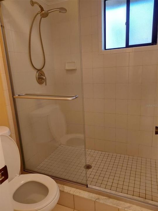 En Venta: $210,000 (2 camas, 1 baños, 912 Pies cuadrados)