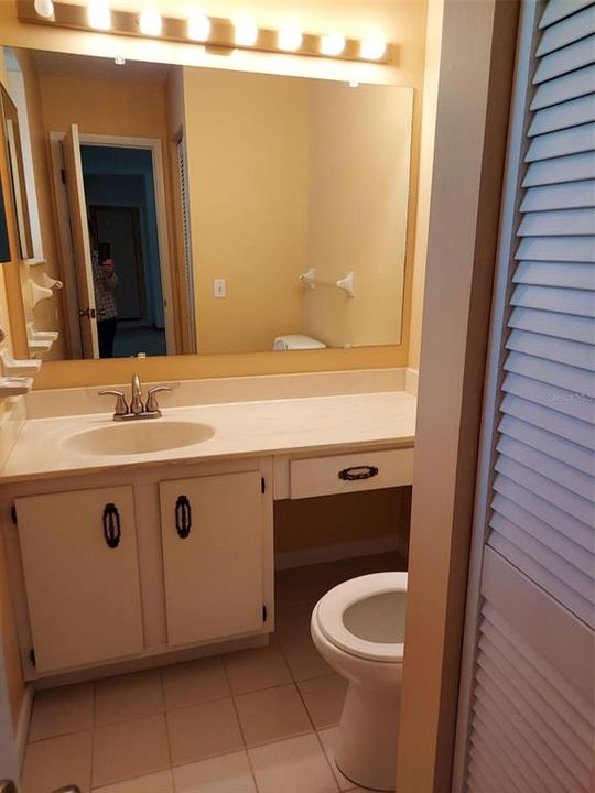 En Venta: $210,000 (2 camas, 1 baños, 912 Pies cuadrados)