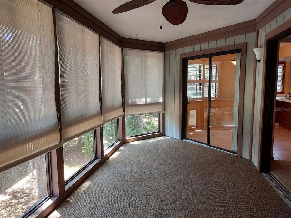 En Venta: $210,000 (2 camas, 1 baños, 912 Pies cuadrados)