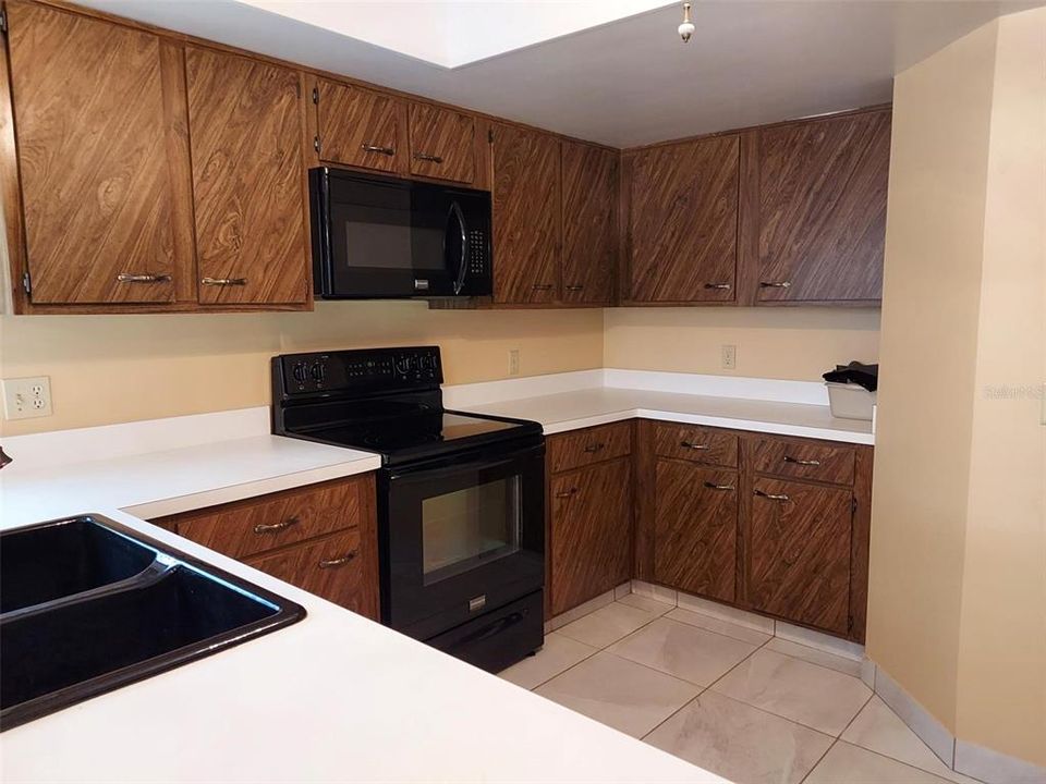 En Venta: $210,000 (2 camas, 1 baños, 912 Pies cuadrados)