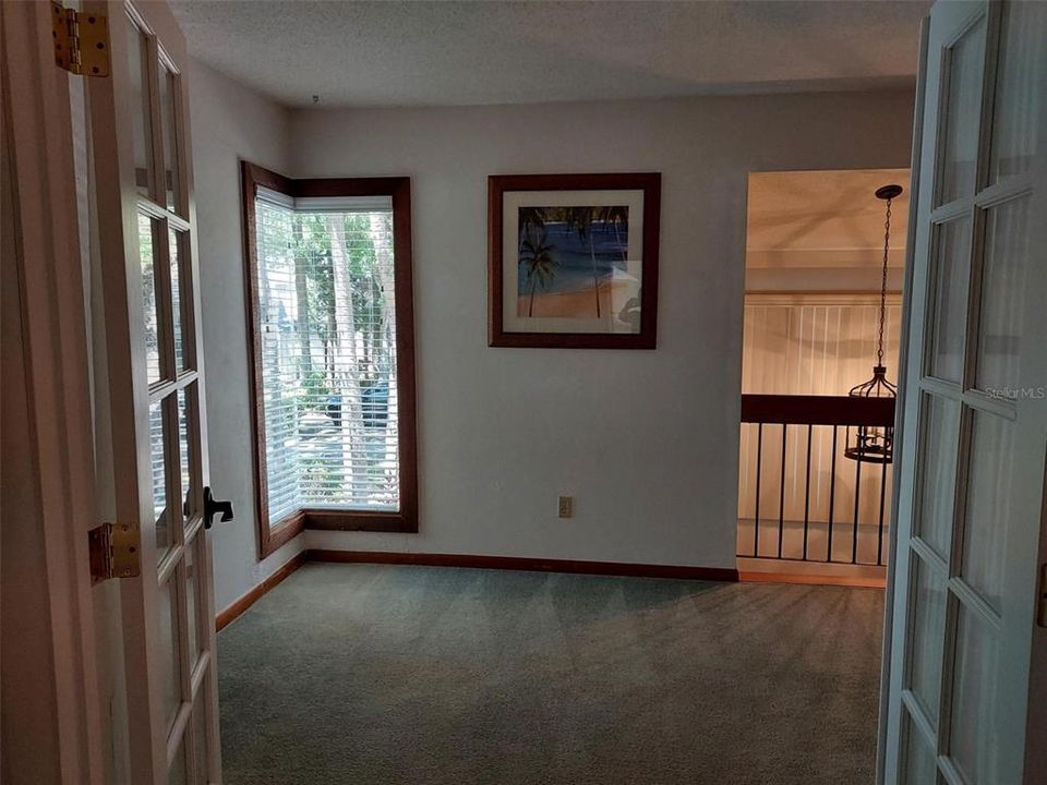 En Venta: $210,000 (2 camas, 1 baños, 912 Pies cuadrados)