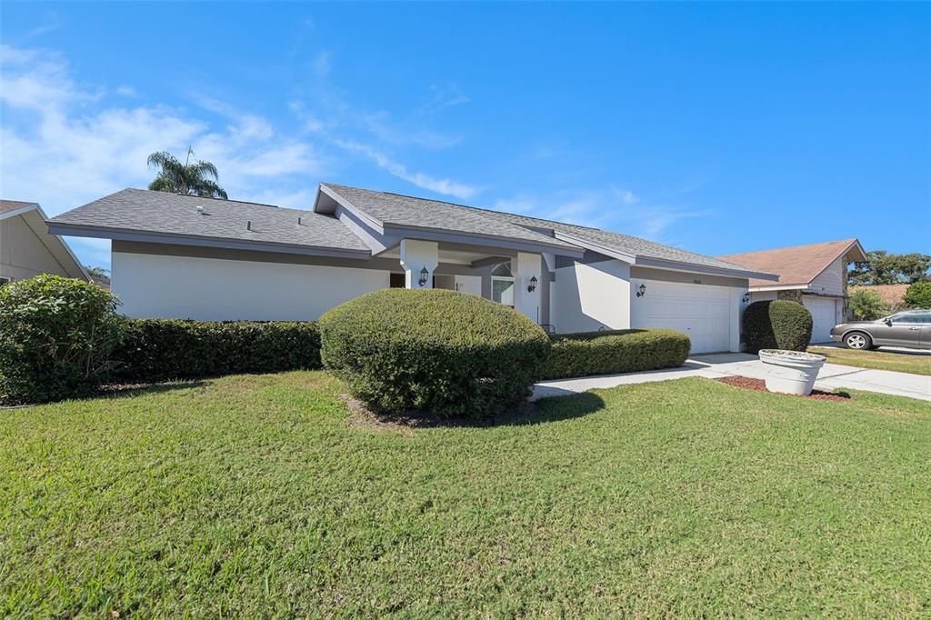 Active With Contract: $475,000 (4 beds, 3 baths, 1916 Square Feet)