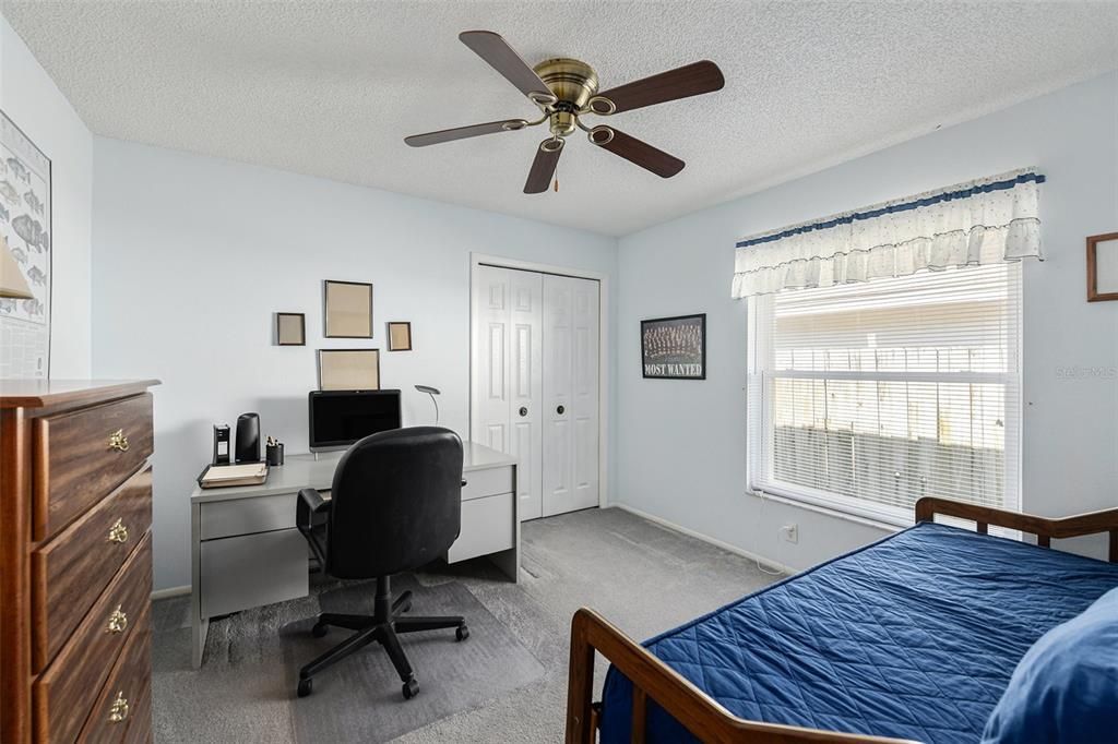 Active With Contract: $475,000 (4 beds, 3 baths, 1916 Square Feet)