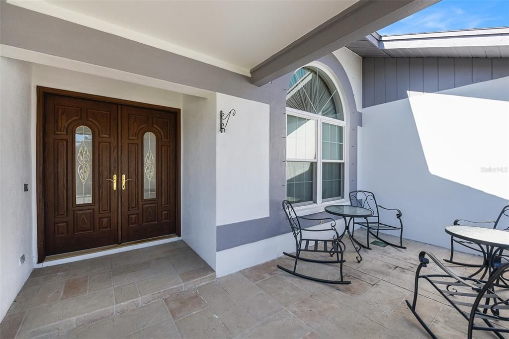 Active With Contract: $475,000 (4 beds, 3 baths, 1916 Square Feet)
