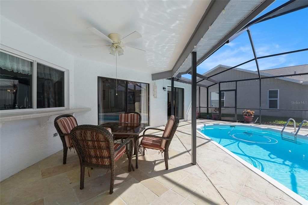 Active With Contract: $475,000 (4 beds, 3 baths, 1916 Square Feet)