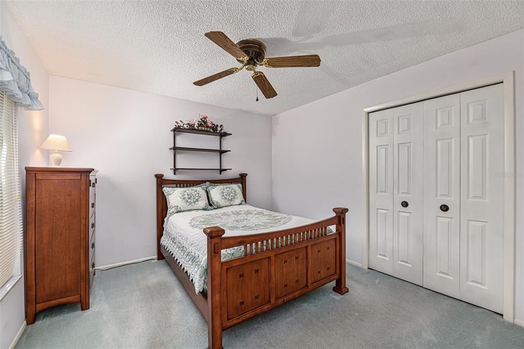 Active With Contract: $475,000 (4 beds, 3 baths, 1916 Square Feet)