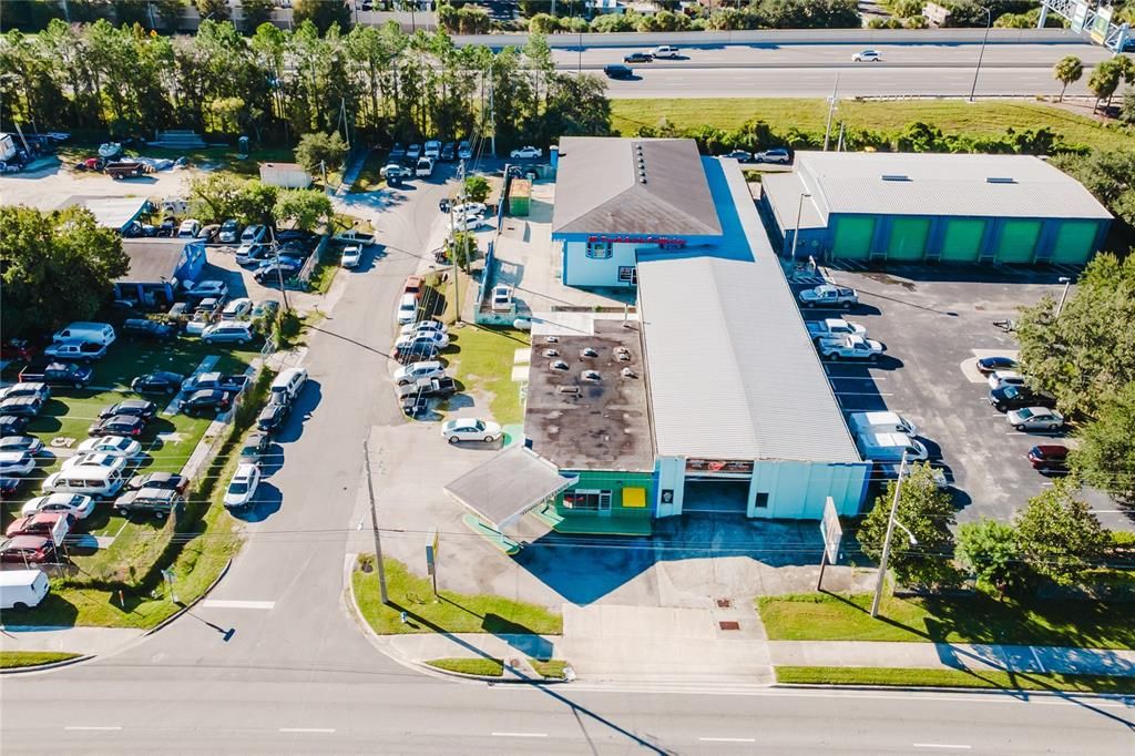 待售: $199,900 (0 贝兹, 0 浴室, 2200 平方英尺)