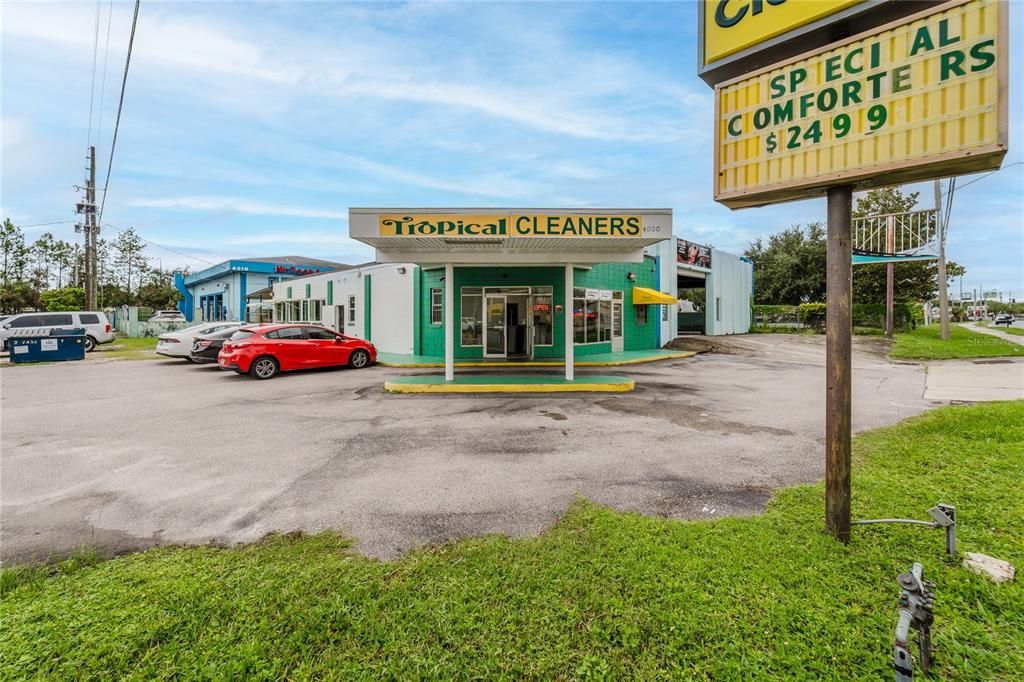 待售: $199,900 (0 贝兹, 0 浴室, 2200 平方英尺)