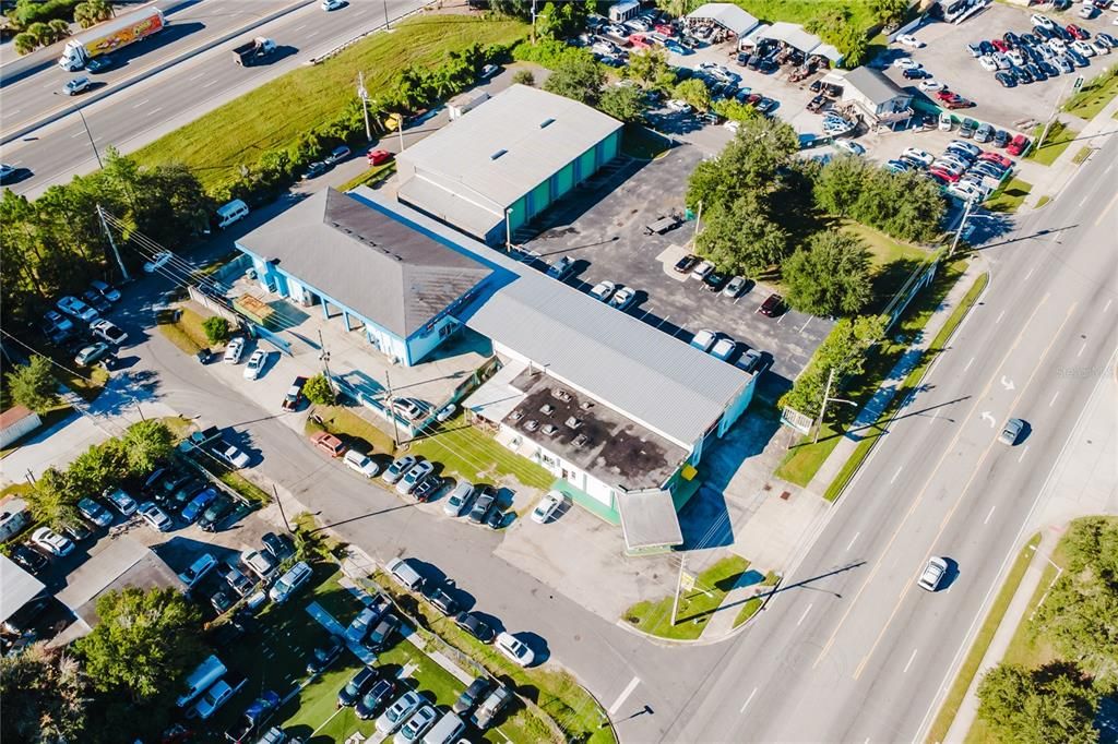 待售: $199,900 (0 贝兹, 0 浴室, 2200 平方英尺)