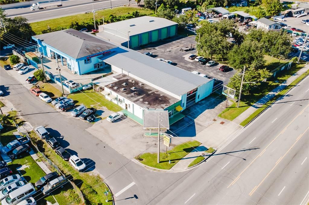 待售: $199,900 (0 贝兹, 0 浴室, 2200 平方英尺)