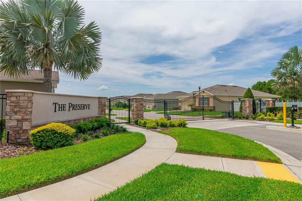 Active With Contract: $247,500 (3 beds, 2 baths, 1662 Square Feet)