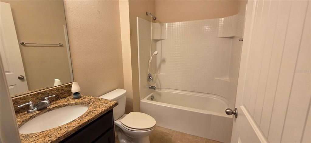 Active With Contract: $247,500 (3 beds, 2 baths, 1662 Square Feet)