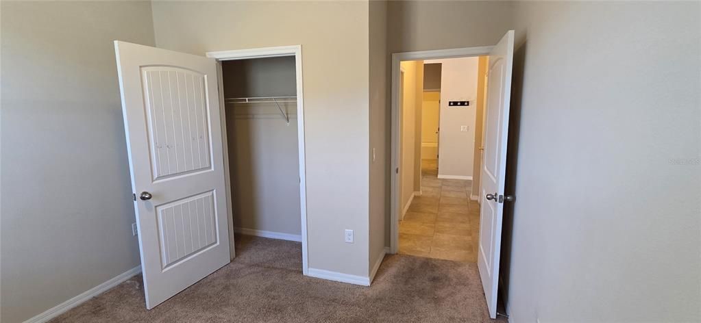 Active With Contract: $247,500 (3 beds, 2 baths, 1662 Square Feet)