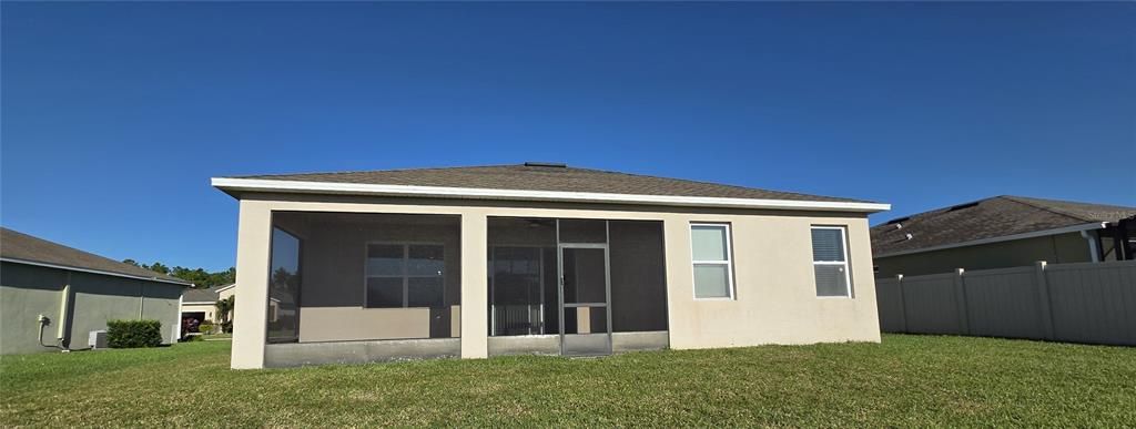 Active With Contract: $247,500 (3 beds, 2 baths, 1662 Square Feet)