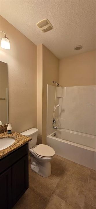 Active With Contract: $247,500 (3 beds, 2 baths, 1662 Square Feet)