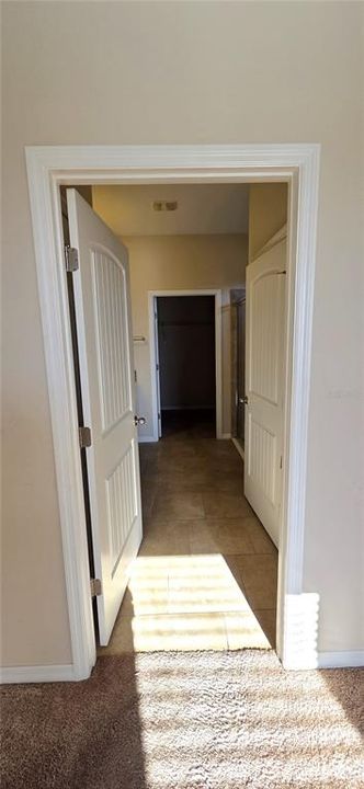 Active With Contract: $247,500 (3 beds, 2 baths, 1662 Square Feet)