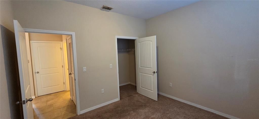 Active With Contract: $247,500 (3 beds, 2 baths, 1662 Square Feet)