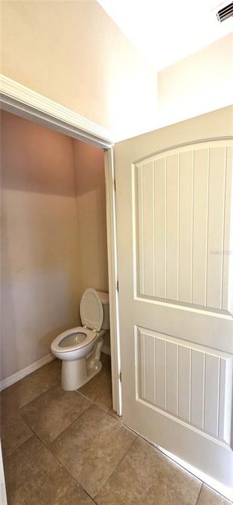 Active With Contract: $247,500 (3 beds, 2 baths, 1662 Square Feet)