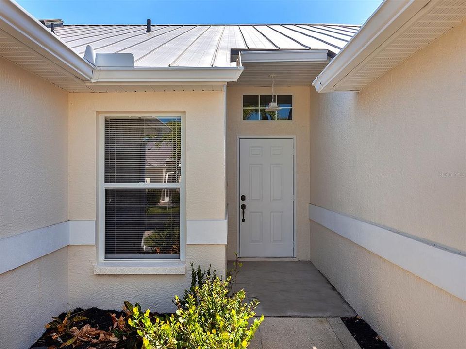 En Venta: $199,000 (2 camas, 2 baños, 1042 Pies cuadrados)