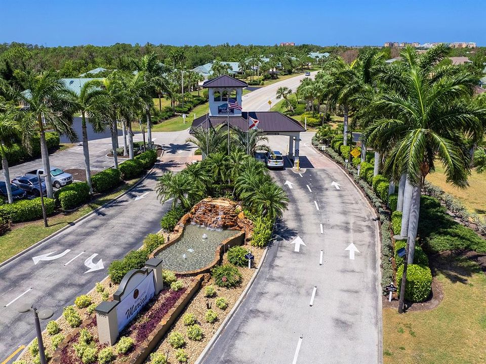 En Venta: $199,000 (2 camas, 2 baños, 1042 Pies cuadrados)