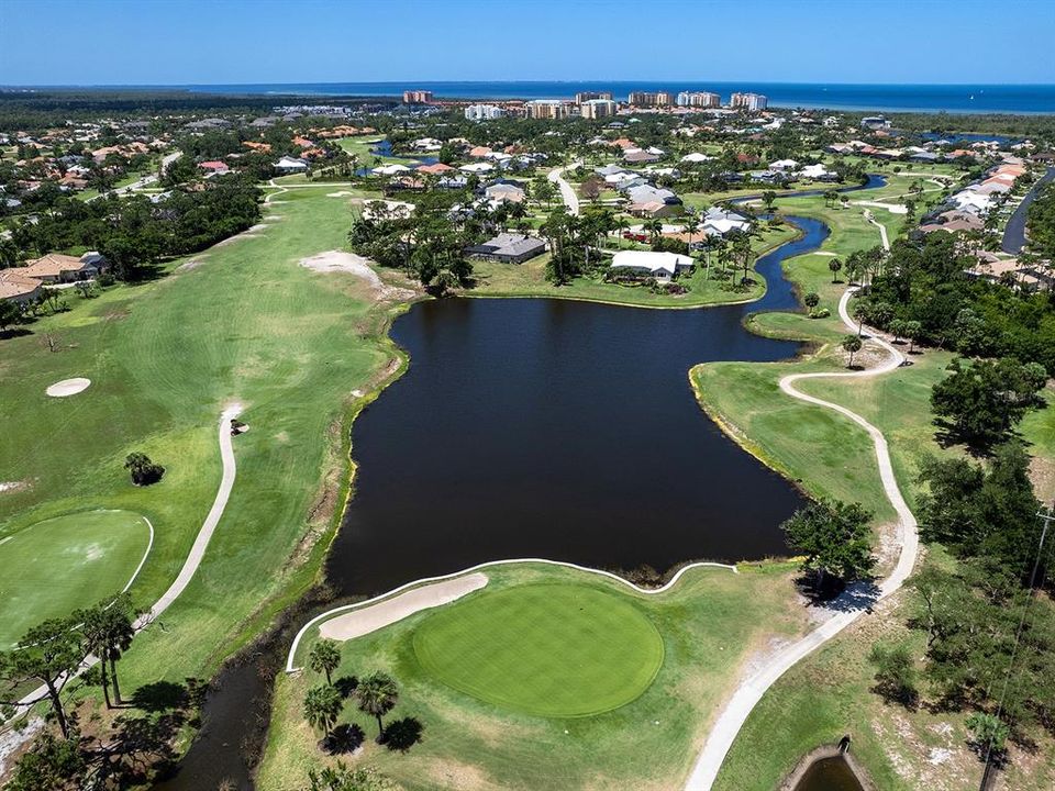 En Venta: $199,000 (2 camas, 2 baños, 1042 Pies cuadrados)