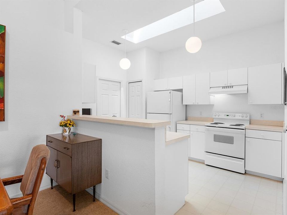 En Venta: $199,000 (2 camas, 2 baños, 1042 Pies cuadrados)