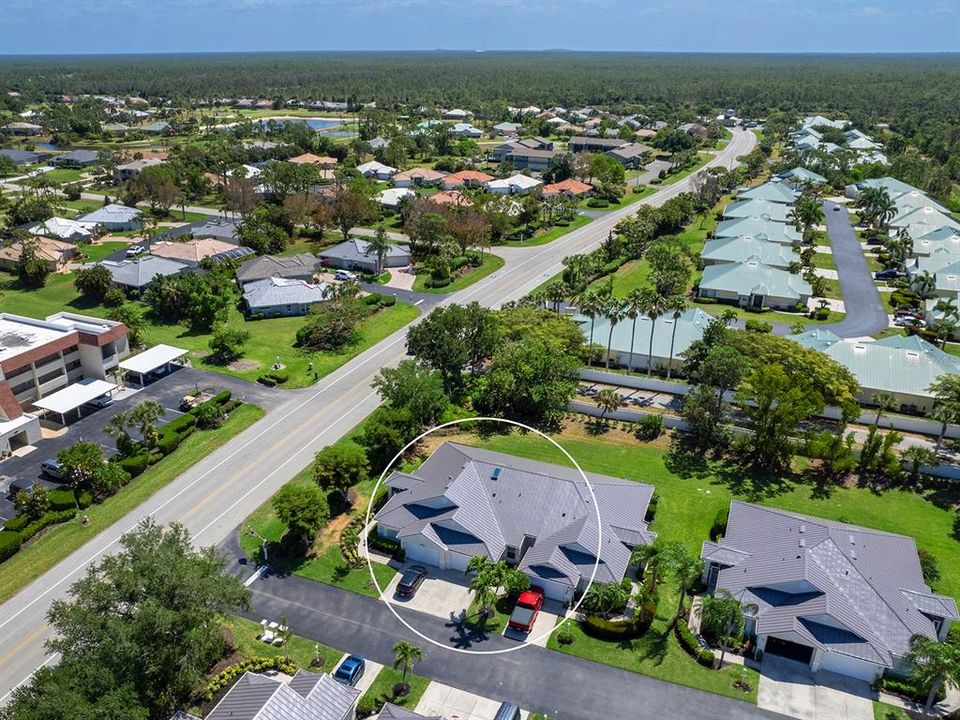 En Venta: $199,000 (2 camas, 2 baños, 1042 Pies cuadrados)