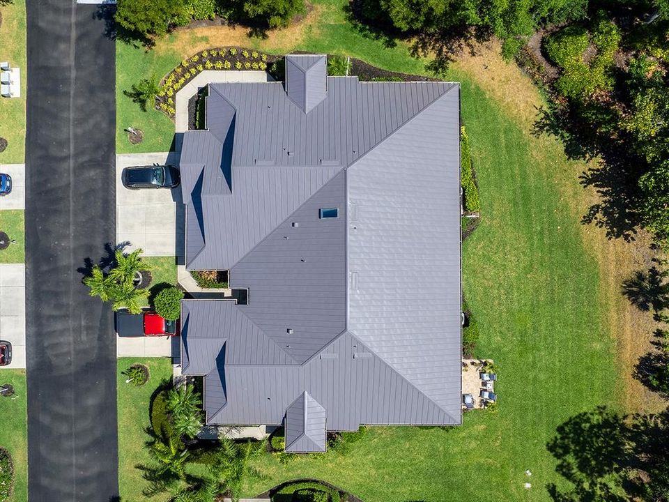 En Venta: $199,000 (2 camas, 2 baños, 1042 Pies cuadrados)