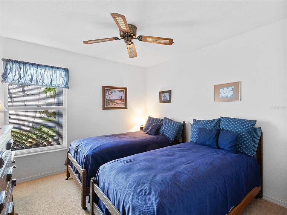 En Venta: $199,000 (2 camas, 2 baños, 1042 Pies cuadrados)