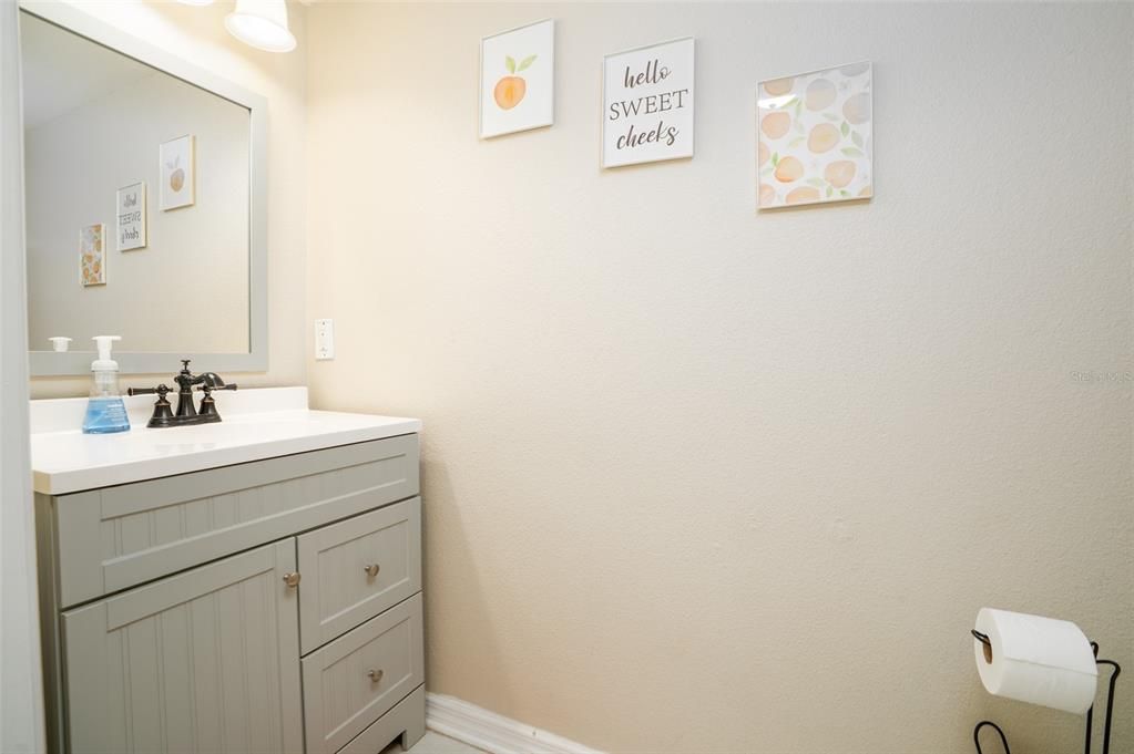 For Sale: $474,000 (4 beds, 2 baths, 2760 Square Feet)