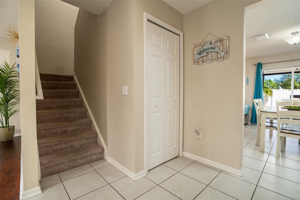 For Sale: $474,000 (4 beds, 2 baths, 2760 Square Feet)