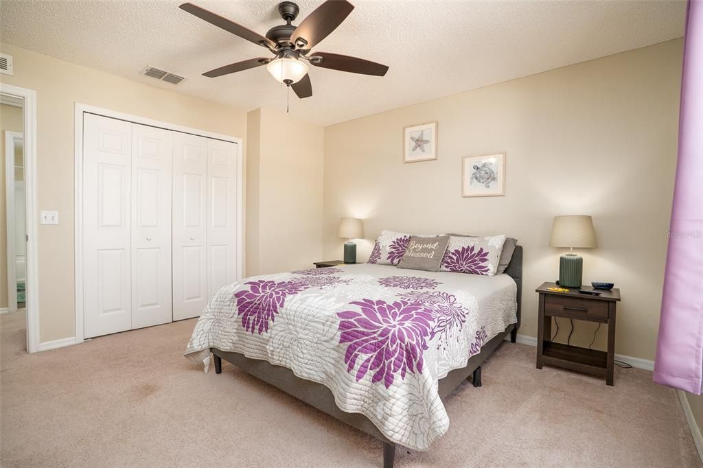 For Sale: $474,000 (4 beds, 2 baths, 2760 Square Feet)