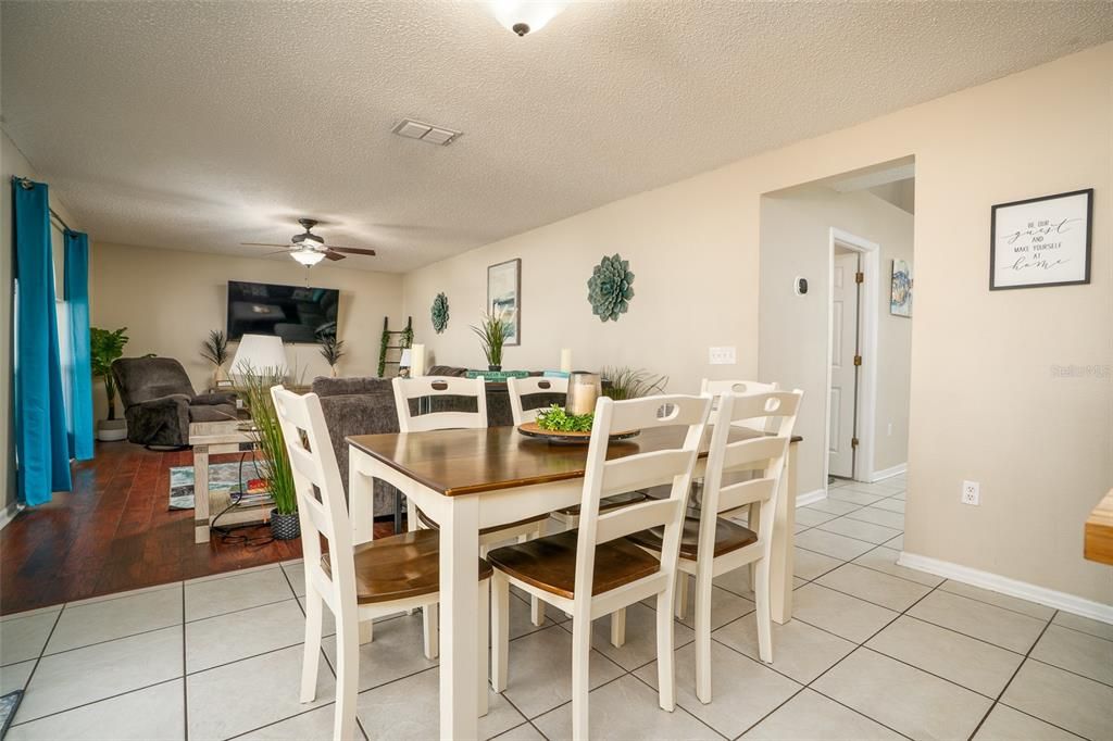 For Sale: $474,000 (4 beds, 2 baths, 2760 Square Feet)