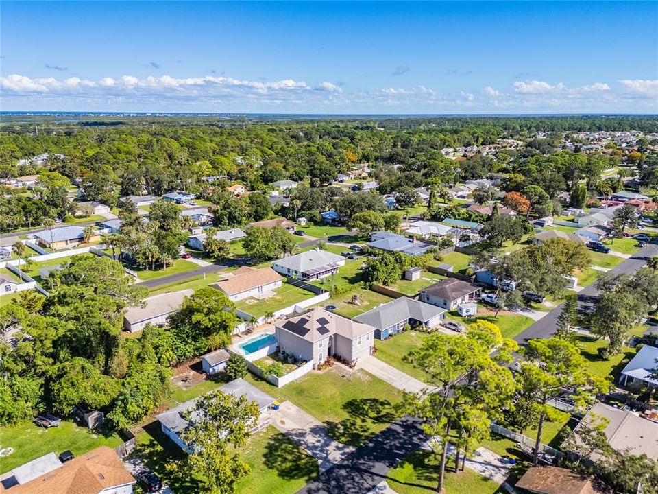 For Sale: $474,000 (4 beds, 2 baths, 2760 Square Feet)