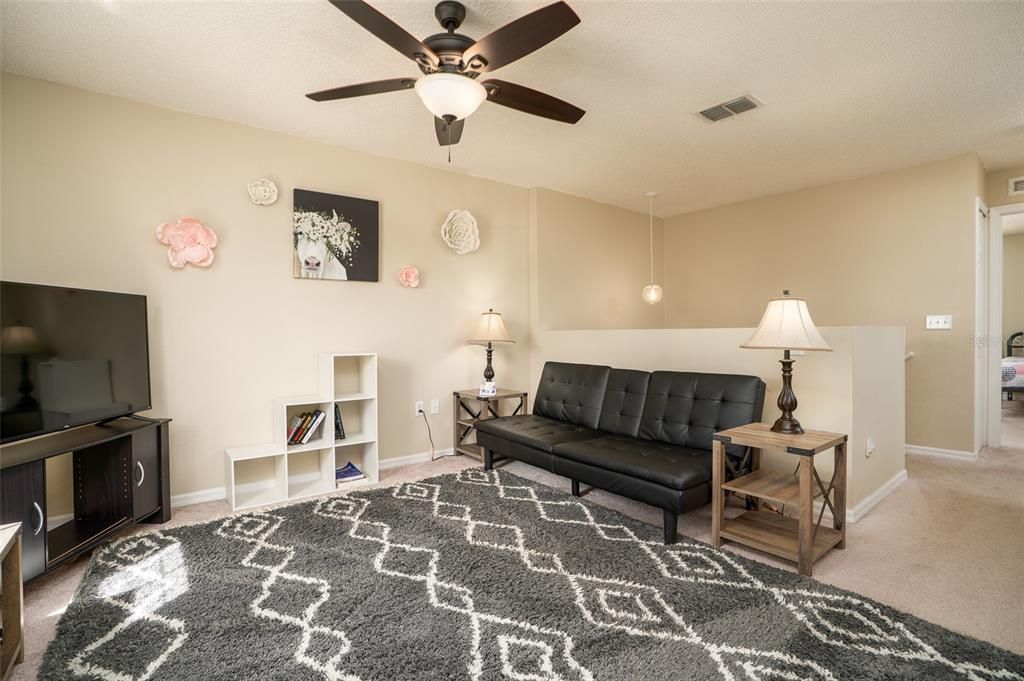 For Sale: $474,000 (4 beds, 2 baths, 2760 Square Feet)