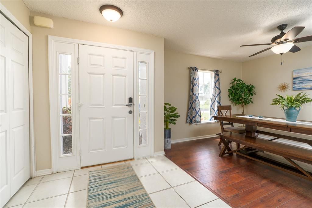 For Sale: $474,000 (4 beds, 2 baths, 2760 Square Feet)