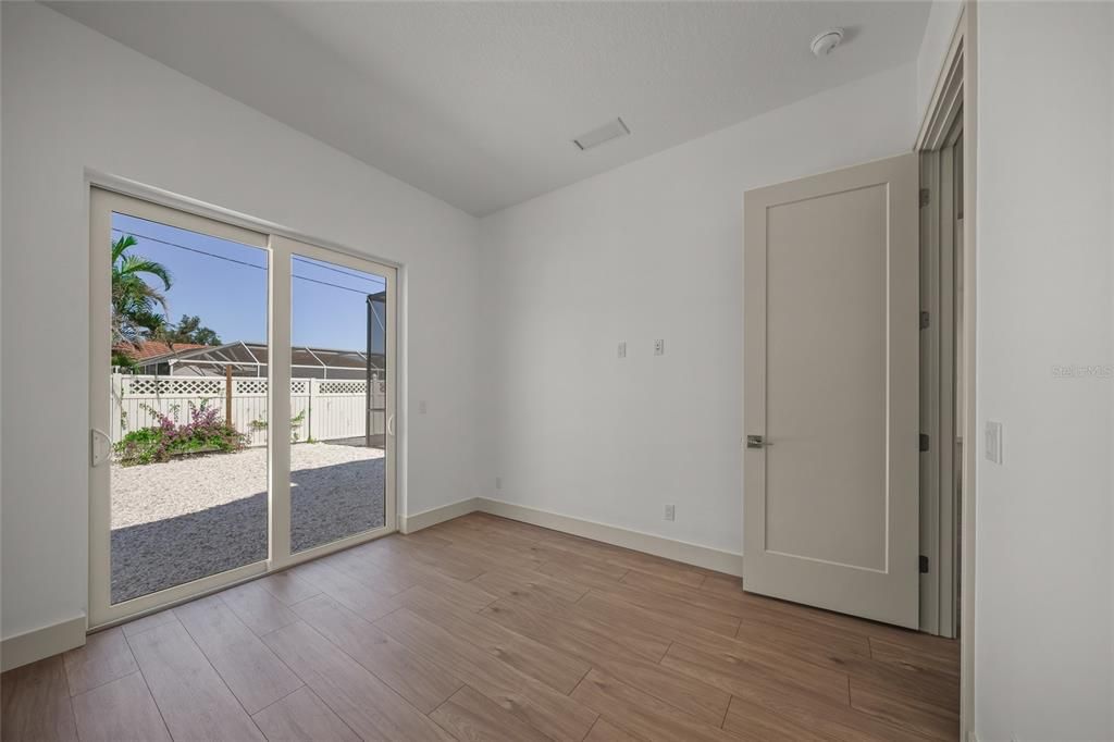 For Sale: $2,150,000 (4 beds, 4 baths, 2799 Square Feet)