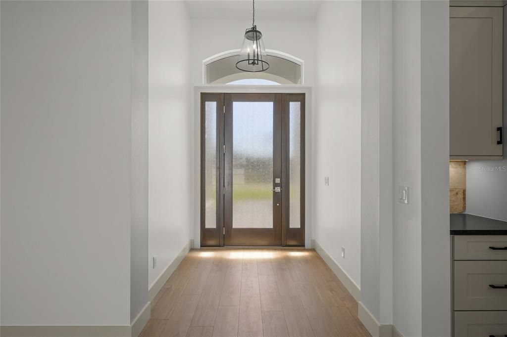 For Sale: $2,150,000 (4 beds, 4 baths, 2799 Square Feet)