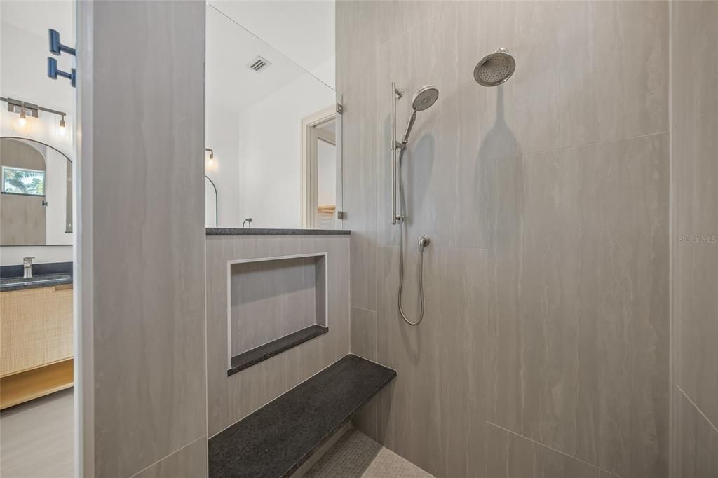 For Sale: $2,150,000 (4 beds, 4 baths, 2799 Square Feet)