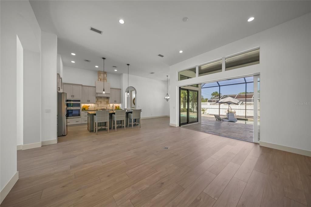 For Sale: $2,150,000 (4 beds, 4 baths, 2799 Square Feet)